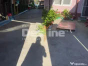 Casă cu 3 camere, garaj și curte spațioasă – zona Giul 