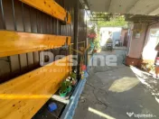 Casă cu 3 camere, garaj și curte spațioasă – zona Giul 