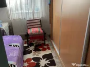 Casă cu 3 camere, garaj și curte spațioasă – zona Giul 