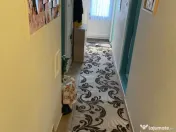 Casă cu 3 camere, garaj și curte spațioasă – zona Giul 