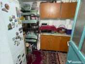 Casă cu 3 camere, garaj și curte spațioasă – zona Giul 