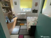 Casă cu 3 camere, garaj și curte spațioasă – zona Giul 