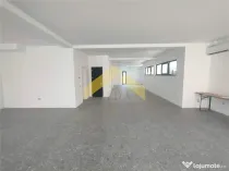 Cladire de inchiriat Calea Victoriei
