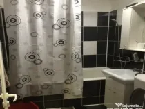 1 camera in zona Dorobantilor