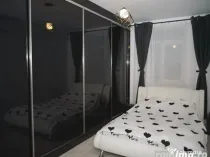 2 camere in zona Bucovina