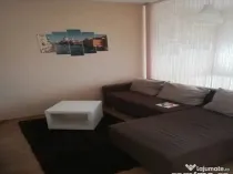 1 camera in zona Soarelui