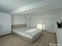 2 camere in zona Aradului