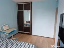 2 camere in zona Girocului