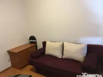 1 camera in zona Medicine