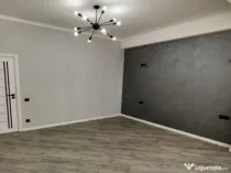 1 camera in zona Complexului Studentesc