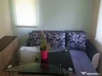 1 camera in zona Iosefin