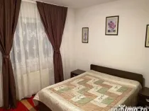 2 camere in zona Lipovei