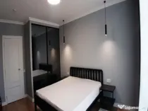 1 camera in zona Elisabetin