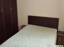 2 camere in zona Dorobanti