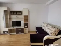 1 camera in zona Aradului