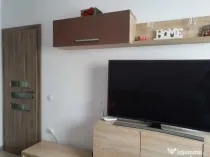 1 camera in zona Blascovici