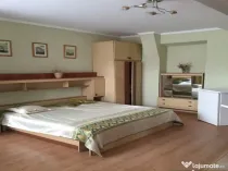 1 camera in zona Piata Victoriei