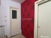 Spatiu de inchiriat - Miorita - Parter 