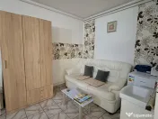 Spatiu de inchiriat - Miorita - Parter 