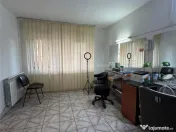 Spatiu de inchiriat - Miorita - Parter 