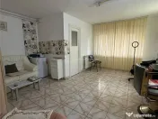 Spatiu de inchiriat - Miorita - Parter 