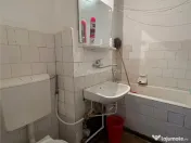 Spatiu de inchiriat - Miorita - Parter 