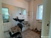 Spatiu de inchiriat - Miorita - Parter 