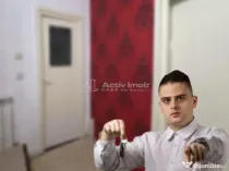 Spatiu de inchiriat - Miorita - Parter