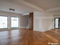 Casă Individuală moderna P+1, la cheie, 3 dormitoare, 363