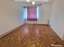 Apartament 2 camere, situat în Târgu Jiu, Str. Zambilelor