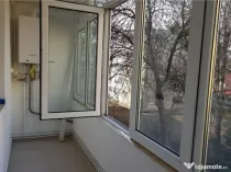 Apartament 3 camere,Bdul. Alexandru Obregea.