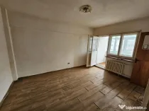 Garsoniera zona Calea Mosilor