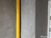 Garsoniera zona Calea Mosilor 