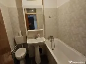 Garsoniera zona Calea Mosilor 