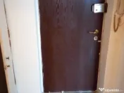 Garsoniera zona Calea Mosilor 