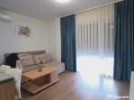 Apartament de inchiriat, str. Mestesugarilor/cart.Iosia