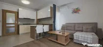 Apartament de inchiriat, str. Mestesugarilor/cart.Iosia