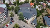 Spațiu comercial/birouri/industrial Brailei 