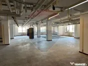 Spațiu comercial/birouri/industrial Brailei 