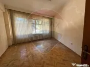 Spațiu comercial/birouri/industrial Brailei 