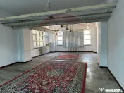 Spațiu comercial/birouri/industrial Brailei 