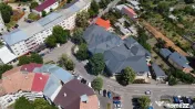 Spațiu comercial/birouri/industrial Brailei 