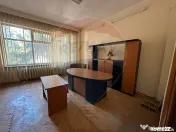 Spațiu comercial/birouri/industrial Brailei