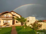 Casa deosebita LUX P+1 , 1024 MP TEREN 1024 mp ,184 utili,