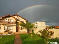 Casa deosebita LUX P+1 , 1024 MP TEREN 1024 mp ,184 utili,