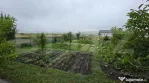 Teren 8 arii, intravilan, zona Jelna