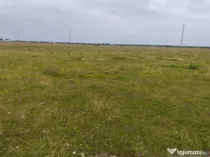 Teren intravilan, 1875mp, zona Aerodrom, Fratautii Vechi, Ra