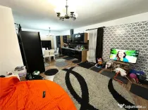 RECO Casa la cheie în Paleu