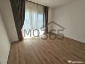 Casa/Vila noua la cheie- 860mp teren - stil modern-clasa A - 