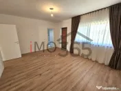 Casa/Vila noua la cheie- 860mp teren - stil modern-clasa A - 